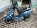 Vespa GTV 310 E5+ ABS Officina 8 Azul - thumbnail 2