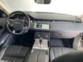 Land Rover Range Rover Evoque 2.0 D I 4 MHEV 4WD 180 CV TAGLIANDI LAND ROVER Grey - thumbnail 11