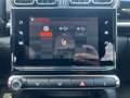 Citroen C3 PureTech 110 S&S EAT6 Shine Pack NAVI 17' Weiß - thumbnail 22