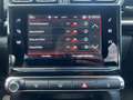 Citroen C3 PureTech 110 S&S EAT6 Shine Pack NAVI 17' Weiß - thumbnail 17