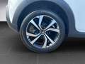 Citroen C3 PureTech 110 S&S EAT6 Shine Pack NAVI 17' Weiß - thumbnail 8