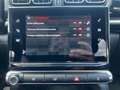 Citroen C3 PureTech 110 S&S EAT6 Shine Pack NAVI 17' Weiß - thumbnail 18