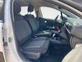 Citroen C3 PureTech 110 S&S EAT6 Shine Pack NAVI 17' Weiß - thumbnail 11