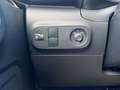 Citroen C3 PureTech 110 S&S EAT6 Shine Pack NAVI 17' Weiß - thumbnail 26