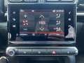 Citroen C3 PureTech 110 S&S EAT6 Shine Pack NAVI 17' Weiß - thumbnail 16