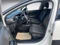 Citroen C3 PureTech 110 S&S EAT6 Shine Pack NAVI 17' Weiß - thumbnail 9