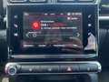 Citroen C3 PureTech 110 S&S EAT6 Shine Pack NAVI 17' Weiß - thumbnail 21