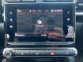 Citroen C3 PureTech 110 S&S EAT6 Shine Pack NAVI 17' Weiß - thumbnail 20