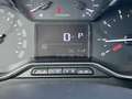 Citroen C3 PureTech 110 S&S EAT6 Shine Pack NAVI 17' Weiß - thumbnail 29