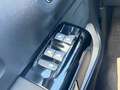 Citroen C3 PureTech 110 S&S EAT6 Shine Pack NAVI 17' Weiß - thumbnail 27