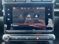 Citroen C3 PureTech 110 S&S EAT6 Shine Pack NAVI 17' Weiß - thumbnail 19