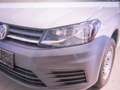Volkswagen Caddy Kasten BMT Weiß - thumbnail 6