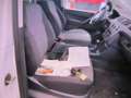 Volkswagen Caddy Kasten BMT Weiß - thumbnail 3