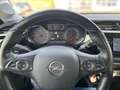 Opel Corsa 1.2 DI Edition Sitzheizung Lenkradheizg.ParkPilot - thumbnail 8