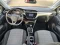 Opel Corsa 1.2 DI Edition Sitzheizung Lenkradheizg.ParkPilot - thumbnail 10