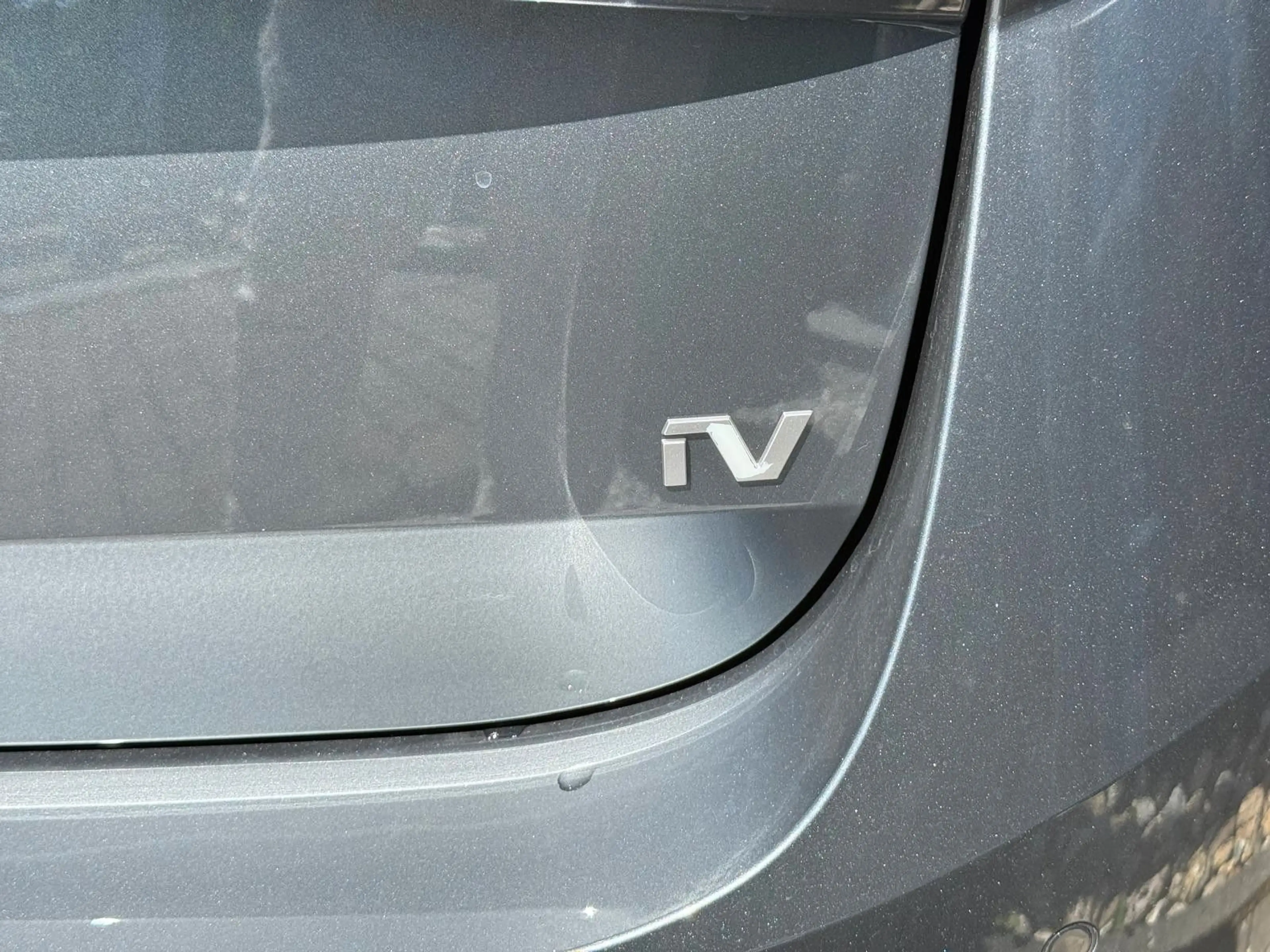 Skoda Superb Combi 1.5 TSI iV 150 kW Selection — photo 7