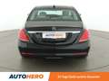 Mercedes-Benz S 350 S 350 d 4Matic BlueTEC Aut. *LED*NAVI*CAM*BURMESTE Negro - thumbnail 5