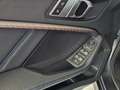 BMW 116 D Msport Gris - thumbnail 14