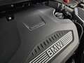 BMW 116 D Msport Gris - thumbnail 15