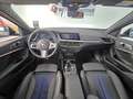 BMW 116 D Msport Gris - thumbnail 7