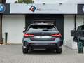 BMW 116 D Msport Gris - thumbnail 5