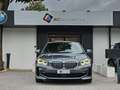 BMW 116 D Msport Gris - thumbnail 3