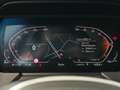 BMW 116 D Msport Gris - thumbnail 10