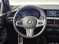 BMW 116 D Msport Gris - thumbnail 8
