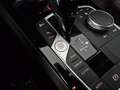 BMW 116 D Msport Gris - thumbnail 12