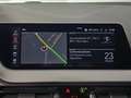BMW 116 D Msport Gris - thumbnail 11