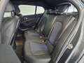 BMW 116 D Msport Gris - thumbnail 6