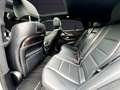 Mercedes-Benz GLE 400 Coupe d 4M AMG/PANO/LEDER/360°/VOLL!!! Weiß - thumbnail 13