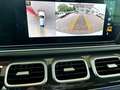 Mercedes-Benz GLE 400 Coupe d 4M AMG/PANO/LEDER/360°/VOLL!!! Weiß - thumbnail 15
