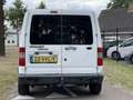 Ford Transit Connect T200S 1.8 TDCi | Airco | Trekhaak | Marge - thumbnail 6