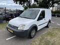 Ford Transit Connect T200S 1.8 TDCi | Airco | Trekhaak | Marge - thumbnail 3