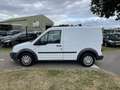 Ford Transit Connect T200S 1.8 TDCi | Airco | Trekhaak | Marge - thumbnail 4