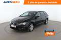 SEAT Leon 1.0 TSI Style Edition Noir - thumbnail 1