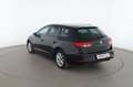 SEAT Leon 1.0 TSI Style Edition Noir - thumbnail 4