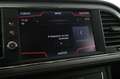 SEAT Leon 1.0 TSI Style Edition Noir - thumbnail 25