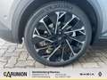 Renault Scenic E-Tech 100% Esprit Alpine 220 Long Range Grau - thumbnail 11