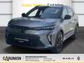 Renault Scenic E-Tech 100% Esprit Alpine 220 Long Range Grau - thumbnail 1