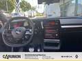 Renault Scenic E-Tech 100% Esprit Alpine 220 Long Range Grau - thumbnail 9