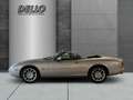 Jaguar XKR CABRIO 4.0,V8 Kompressor, ALU Felgen, Automatik, L Grau - thumbnail 2