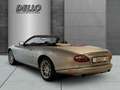 Jaguar XKR CABRIO 4.0,V8 Kompressor, ALU Felgen, Automatik, L Grau - thumbnail 3