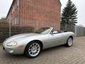 Jaguar XKR CABRIO 4.0,V8 Kompressor, ALU Felgen, Automatik, L Gris - thumbnail 16