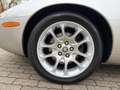Jaguar XKR CABRIO 4.0,V8 Kompressor, ALU Felgen, Automatik, L Gris - thumbnail 17