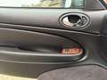 Jaguar XKR CABRIO 4.0,V8 Kompressor, ALU Felgen, Automatik, L Gris - thumbnail 13