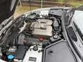 Jaguar XKR CABRIO 4.0,V8 Kompressor, ALU Felgen, Automatik, L Gris - thumbnail 14