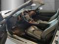 Jaguar XKR CABRIO 4.0,V8 Kompressor, ALU Felgen, Automatik, L Grau - thumbnail 7