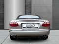Jaguar XKR CABRIO 4.0,V8 Kompressor, ALU Felgen, Automatik, L Gris - thumbnail 6